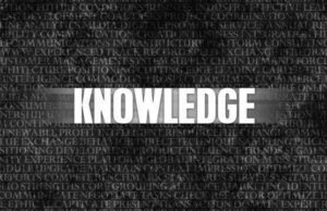 best bodyguard training school