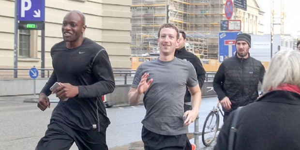 zuckerberg bodyguards