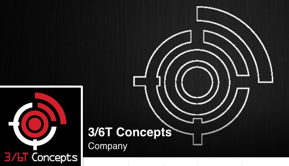 36t concepts chicago ccw