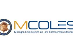 MCOLES Approved Executive Protection Training