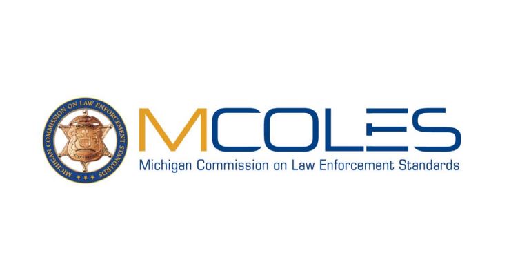 MCOLES Approved Executive Protection Training