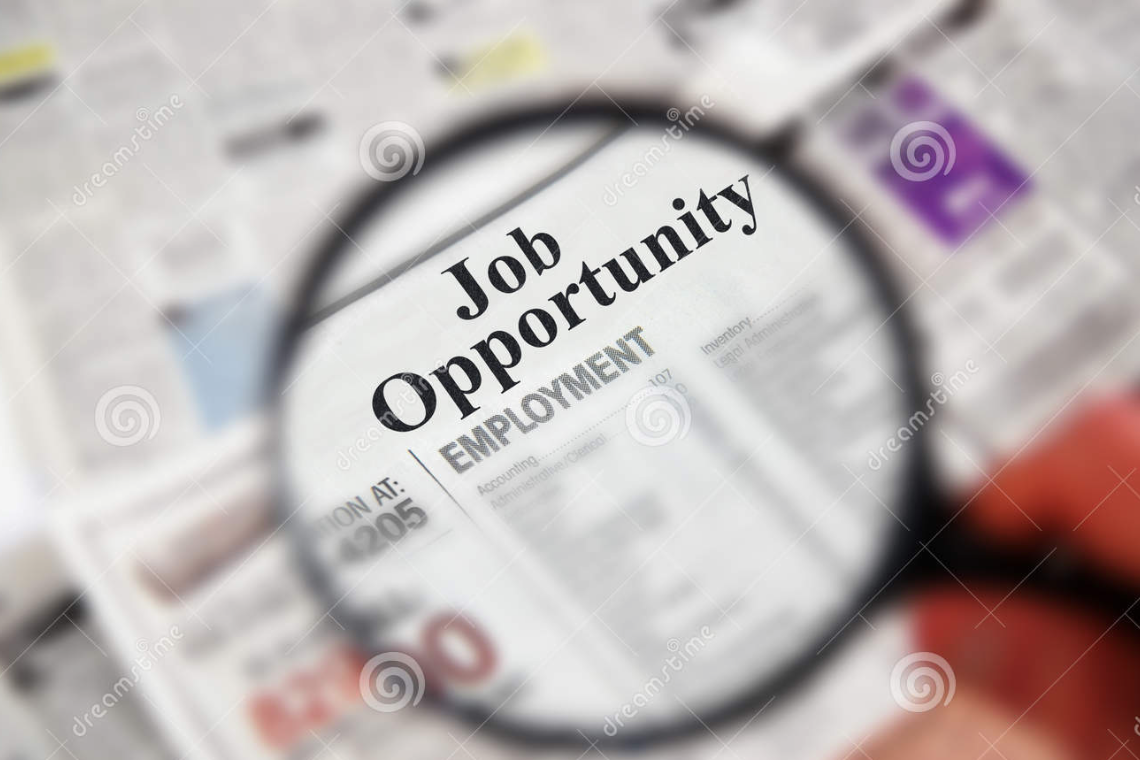 ep jobs ep jobs