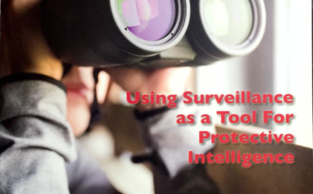 pi magazine surveillance protective intelligence