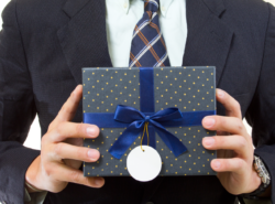 10 Gift Ideas for your Security Professional