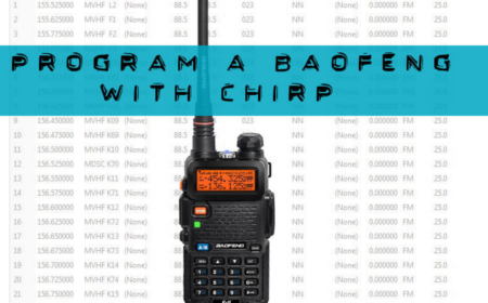 screen-shot-2016-09-30-at-6-57-05-pm