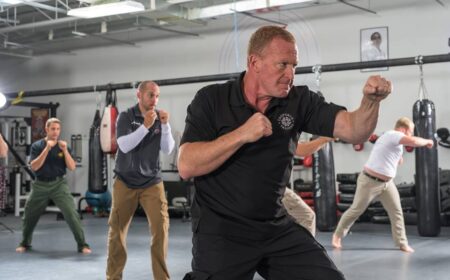 14971404_10202319124735519_1264907672_n