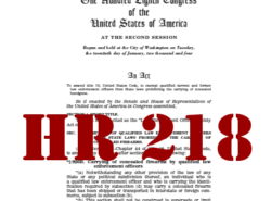 HR218 LEOSA – Can I carry concealed while working?