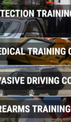 ep bodyguard training best value