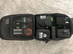 EP Gear Webinar