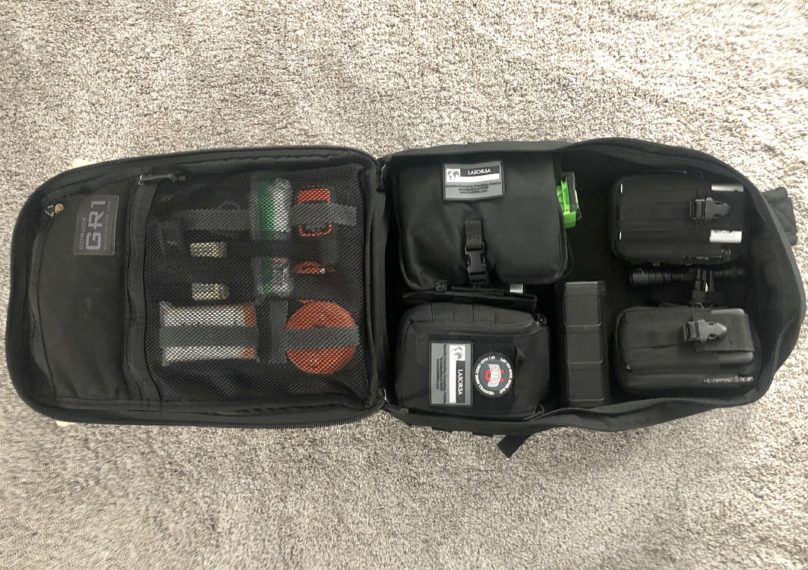 EP Gear Webinar
