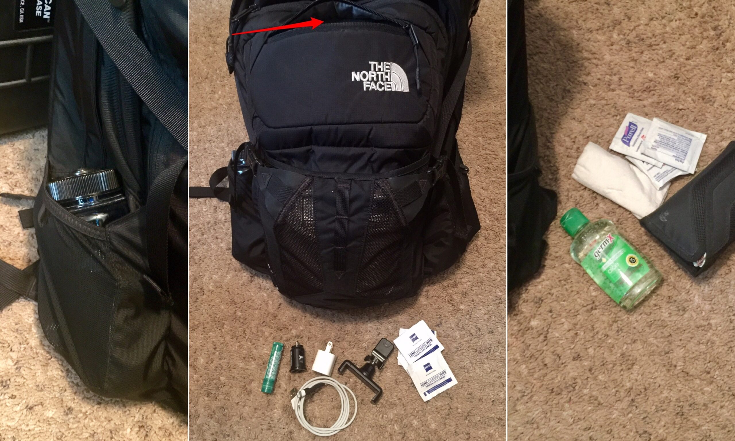ep-travel-gear-outside ep-travel-gear-outside