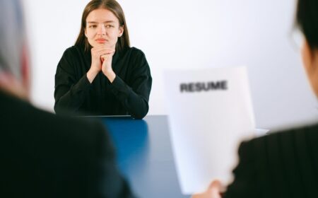 pexels-shvetsa-4226115