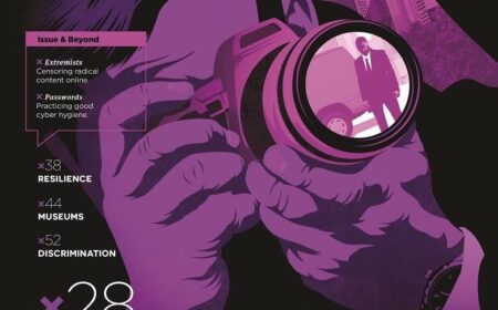 protective intelligence workplace violence