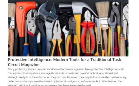 Screen Shot 2017-01-27 at 10.31.26 AM