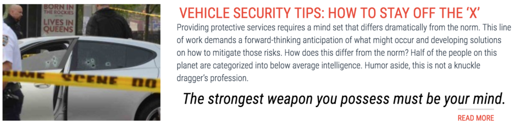 vehicle-security