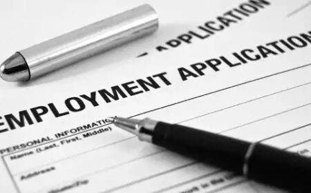 ep jobs employment application