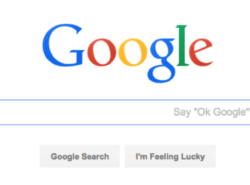 LifeHack: How to Leverage Google and Modify Your Search