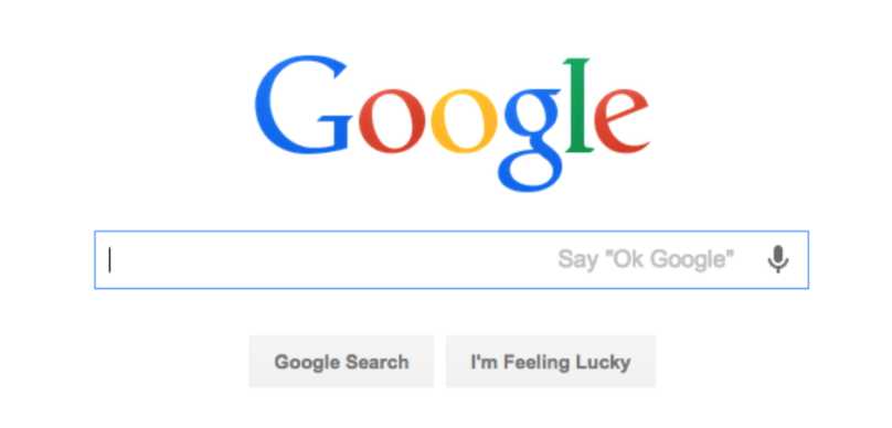 LifeHack: How to Leverage Google and Modify Your Search