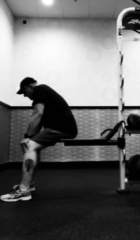 functional fitness fifty