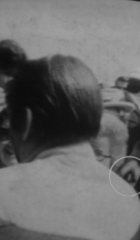 wallace assassination