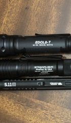 etc flashlight ep