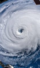 storm disaster hurricane security