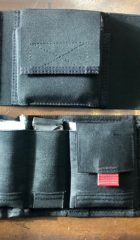 AFAK ankle first aid kit 2