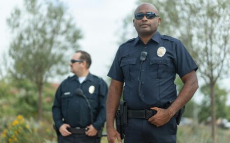 pexels-kindelmedia-7714736