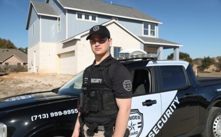 pexels-manuel-moore-2156721042-34345215