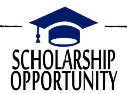 LaSorsa and Associates Training Scholarship