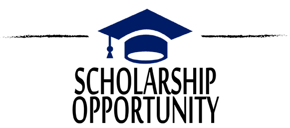 LaSorsa and Associates Training Scholarship