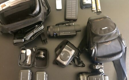 pi gear private investigator tools tips