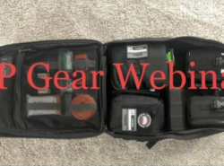 EP Gear Webinar