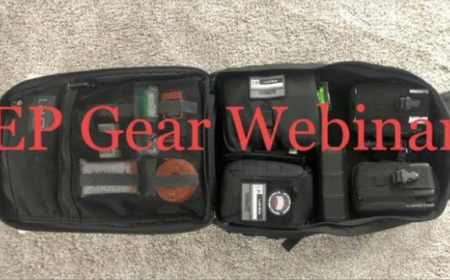 Free EP Gear Webinar logo