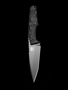 Bawidamann BB Huginn edc