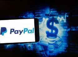 Using PayPal Professionally – Webinar
