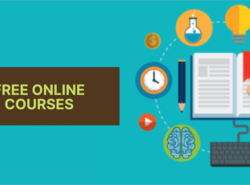 Free Online Training Courses