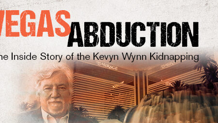 steve wynn daughter kevin kidnapped