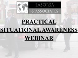 Practical Situational Awareness Webinar