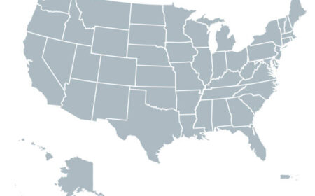 state business licensing