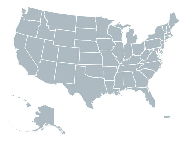 State Business Licensing