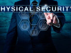 How to Conduct a Basic Physical Security Site Survey