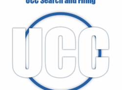 UCC Search for Any US State
