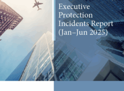 L&A EP Incident Analysis 1st half of 2025