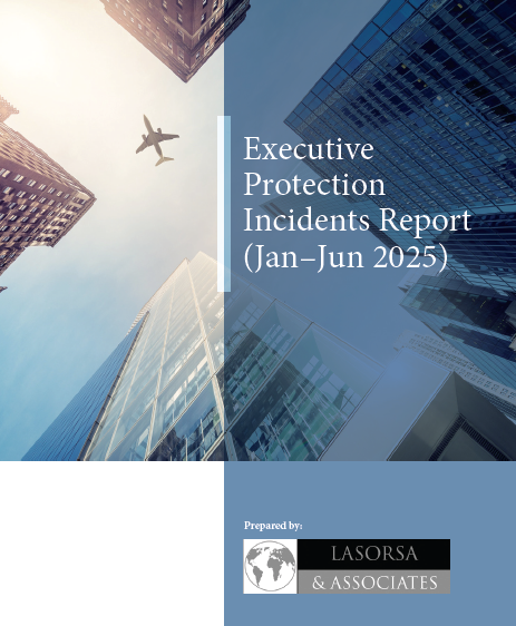 L&A EP Incident Analysis 1st half of 2025