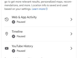 Android Privacy: A Step-by-Step Setup