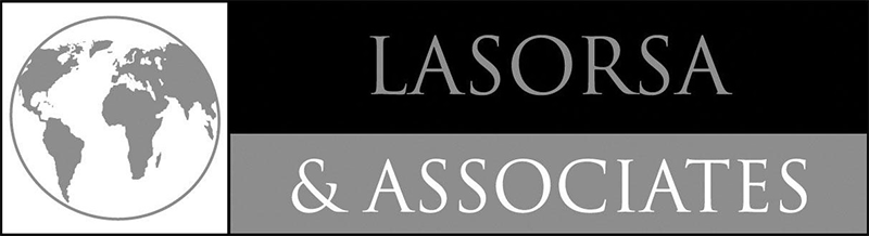 LaSorsa & Associates - Executive Protection - Training - Consulting - Investigations