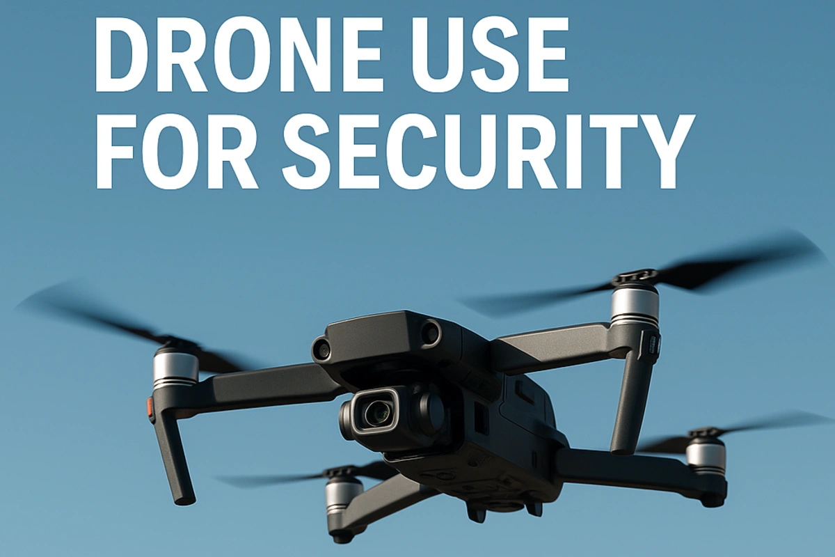 drone-use-for-security drone-use-for-security