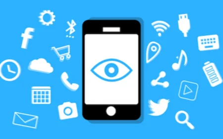 how-to-detect-spy-apps-on-phone