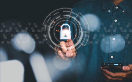 Digital Executive Protection 2